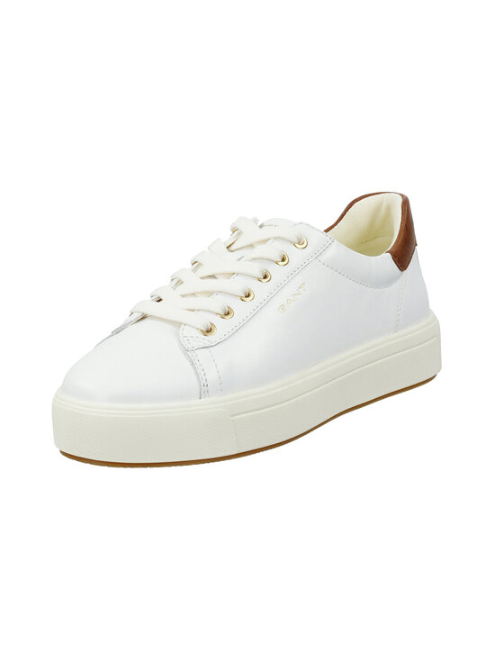 GANT - Avino-sneakerit - 7 TAN | Stockmann - photo 4