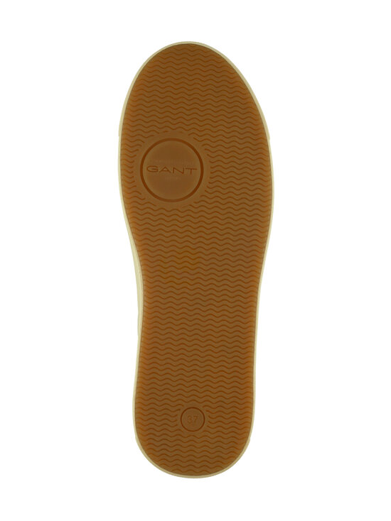 GANT - Avino-sneakerit - 7 TAN | Stockmann - photo 6