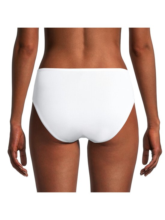 Mey - Pure Sense American -alushousut 2-pack - 1 WHITE - photo 3 Mey - Pure Sense American -alushousut 2-pack - 1 WHITE | Stockmann - photo 3