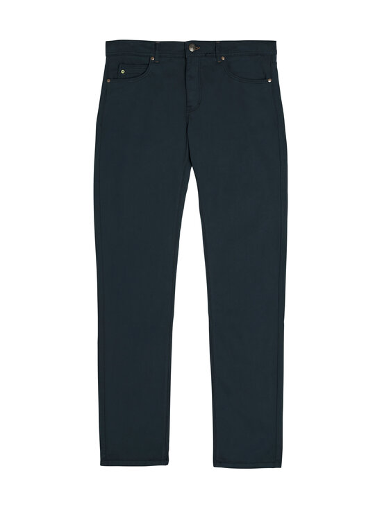 SAND Copenhagen - Burton N -farkut - 590 DARK NAVY BLUE | Stockmann - photo 1