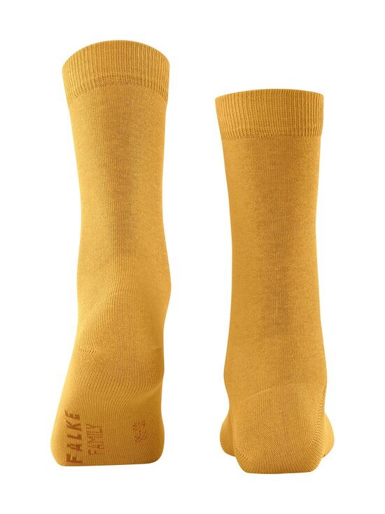 Falke - Sokid Family - 1851 AMBER | Stockmann - photo 2