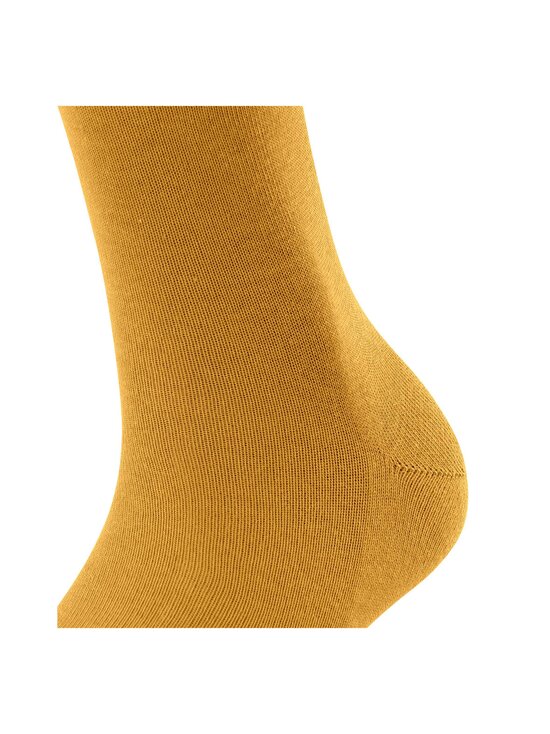 Falke - Sokid Family - 1851 AMBER | Stockmann - photo 4