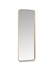 Kave Home - Marco-peili - KULTA Kave Home - Marco-peili - KULTA | Stockmann