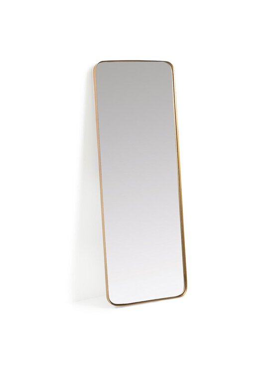 Kave Home - Marco-peili - KULTA - photo 3 Kave Home - Marco-peili - KULTA | Stockmann - photo 3