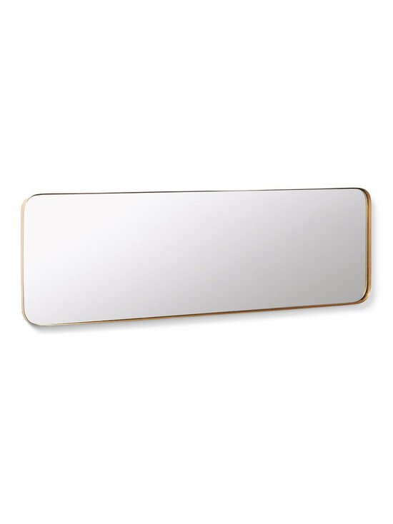 Kave Home - Marco-peili - KULTA - photo 4 Kave Home - Marco-peili - KULTA | Stockmann - photo 4
