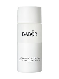 Babor - Refining Enzyme & Vitamin C Cleanser -puhditusjauhe Babor - Refining Enzyme & Vitamin C Cleanser -puhditusjauhe | Stockmann