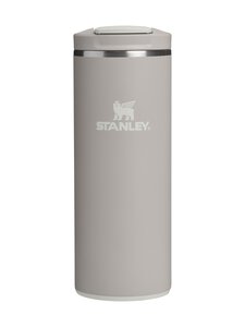 Stanley - The Transit FlipTop termokrūze 0,35 l - ASH | Stockmann