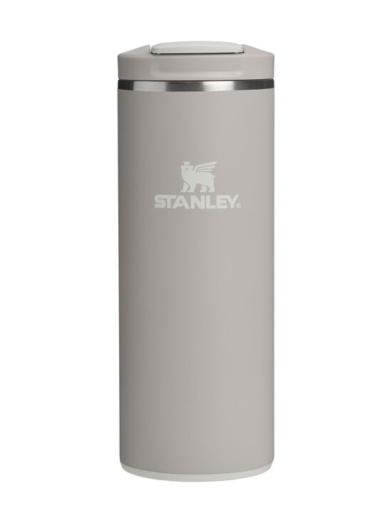 Stanley - The Transit FlipTop termokrūze 0,35 l - ASH | Stockmann - photo 1