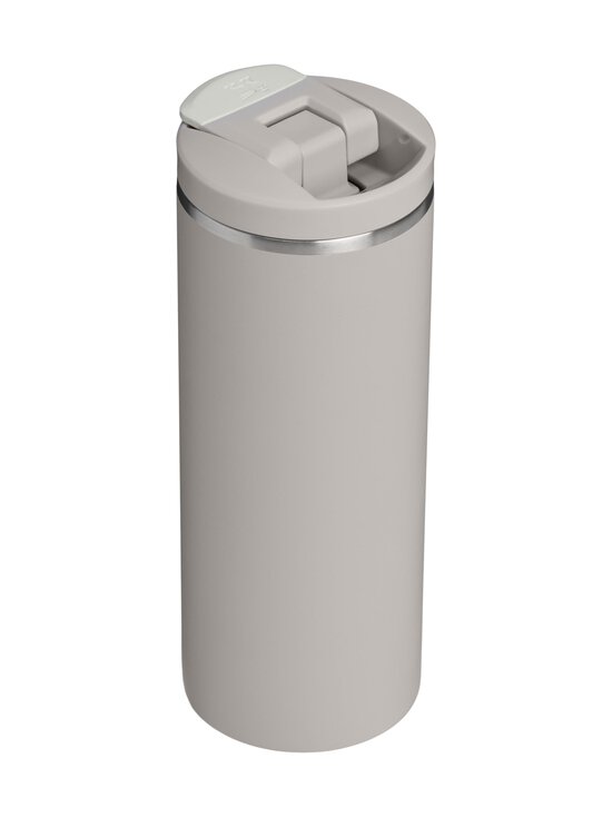 Stanley - The Transit FlipTop termokrūze 0,35 l - ASH | Stockmann - photo 2