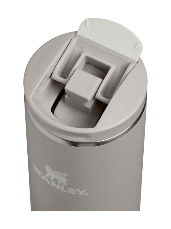 Stanley - The Transit FlipTop termokrūze 0,35 l - ASH | Stockmann - photo 3