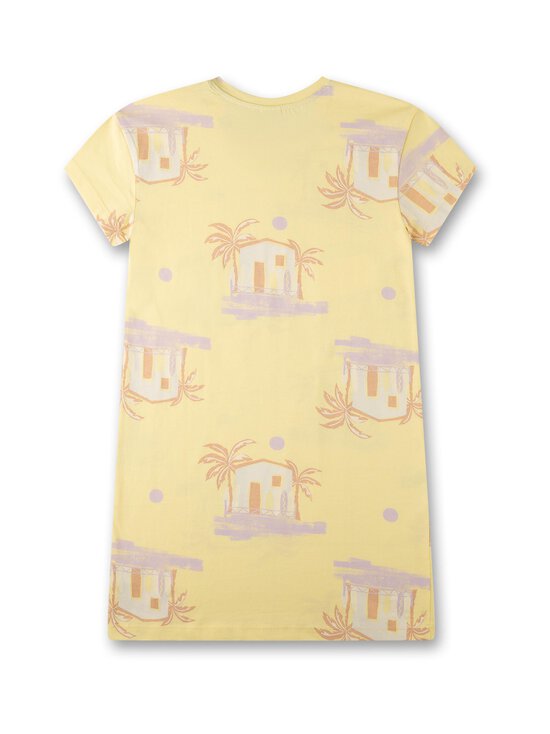 Sanetta - Öösärk Summer - 2202 LEMONADE - photo 2 Sanetta - Öösärk Summer - 2202 LEMONADE | Stockmann - photo 2