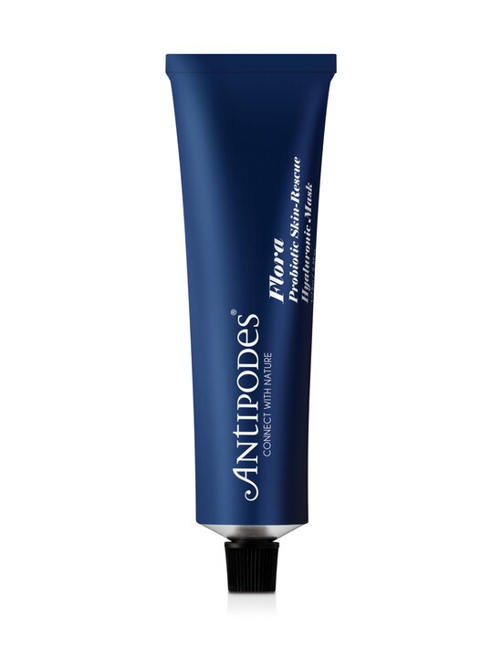 Antipodes – Flora Probiotic Mask -kasvonaamio 75 ml
