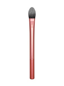 Real Techniques - Brightening Concealer Brush otiņa Real Techniques - Brightening Concealer Brush otiņa | Stockmann