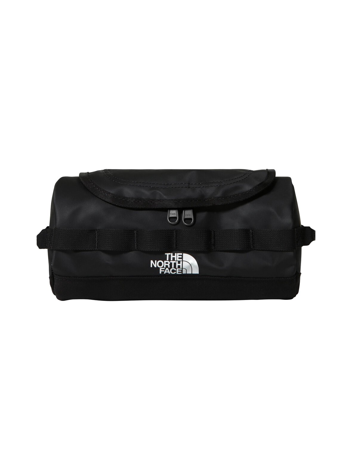 Base Camp Travel Canister S -toilettilaukku