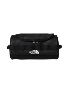 The North Face - Tualett-tarvete kott Base Camp Travel Canister S - 53R TNF BLACK-TNF WHITE-NPF The North Face - Tualett-tarvete kott Base Camp Travel Canister S - 53R TNF BLACK-TNF WHITE-NPF | Stockmann