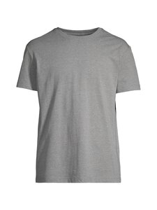 Cap Horn - New Bono t-krekls - MID. MEL GREY Cap Horn - New Bono t-krekls - MID. MEL GREY | Stockmann