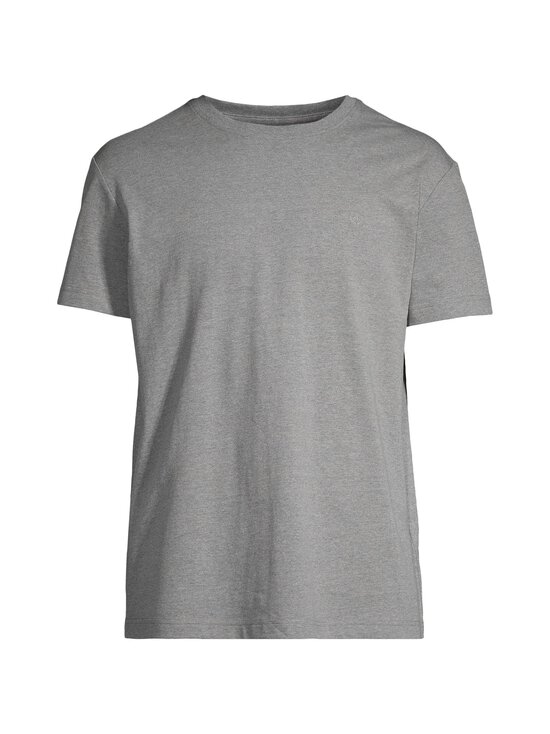 New Bono t-paita