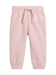 GAP - Dressipüksid French Fleece Logo - PRIMITIVE | Stockmann