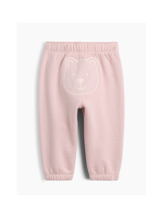 GAP - Dressipüksid French Fleece Logo - PRIMITIVE | Stockmann - photo 2