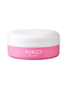 KIKO Milano - Kosmetiikkapurkki, 30 ml | Stockmann