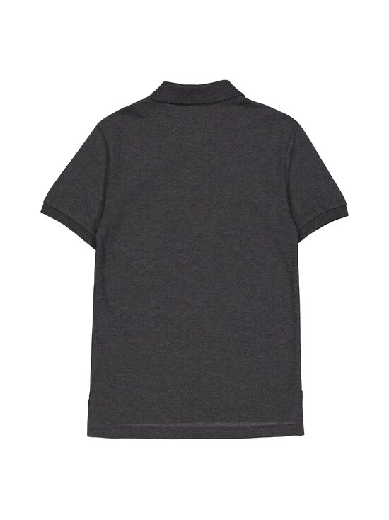 Polo Ralph Lauren - Pikeepaita - GREY | Stockmann - photo 2
