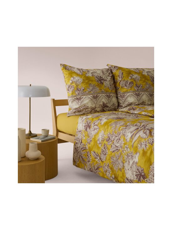Bassetti - Voodipesukomplekt Boboli - Y1 AMBER | Stockmann - photo 2