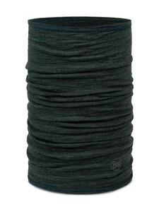 Buff - Kevyt merinovillainen tuubihuivi - 809 MULTISTRIPES FOREST Buff - Kevyt merinovillainen tuubihuivi - 809 MULTISTRIPES FOREST | Stockmann