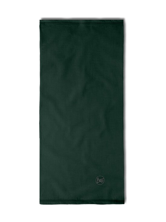 Buff - Kevyt merinovillainen tuubihuivi - 809 MULTISTRIPES FOREST | Stockmann - photo 2