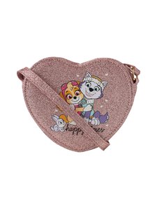 Name It - Kott NmfJiskina Paw - BURNISHED LILAC Name It - Kott NmfJiskina Paw - BURNISHED LILAC | Stockmann