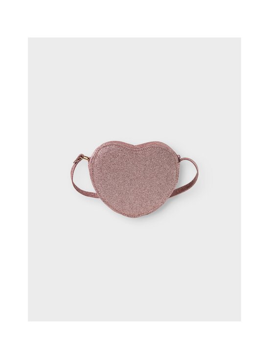 Name It - Kott NmfJiskina Paw - BURNISHED LILAC - photo 2 Name It - Kott NmfJiskina Paw - BURNISHED LILAC | Stockmann - photo 2