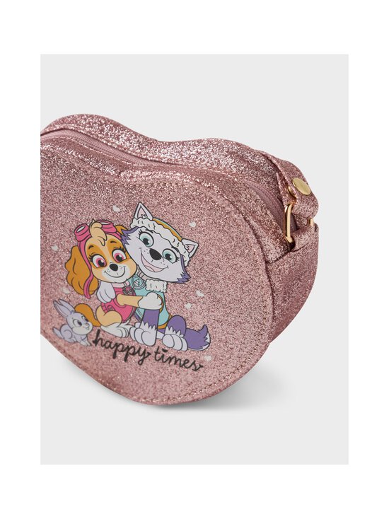 Name It - Kott NmfJiskina Paw - BURNISHED LILAC - photo 3 Name It - Kott NmfJiskina Paw - BURNISHED LILAC | Stockmann - photo 3