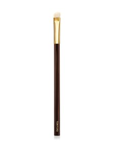 Tom Ford - Eye Shadow Contour Brush -luomivärisivellin | Stockmann