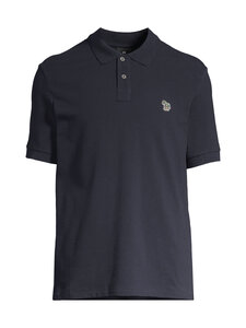 PS Paul Smith - Zebra Regular Fit -pikeepaita - 49 DK_NA | Stockmann
