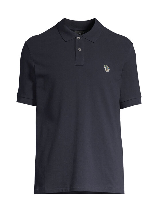 PS Paul Smith - Zebra Regular Fit -pikeepaita - 49 DK_NA | Stockmann - photo 1