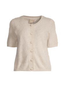 Original Story - Karlia Cashmere -neuletakki - 2200 LATTE | Stockmann
