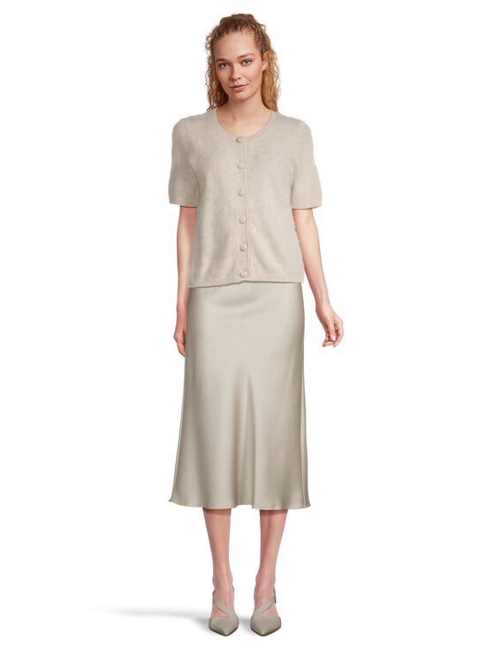 Original Story - Karlia Cashmere -neuletakki - 2200 LATTE | Stockmann - photo 2