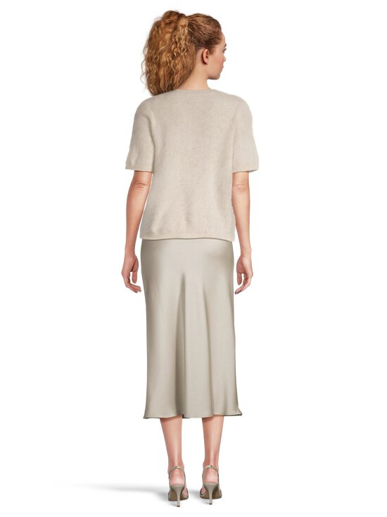 Original Story - Karlia Cashmere -neuletakki - 2200 LATTE | Stockmann - photo 3