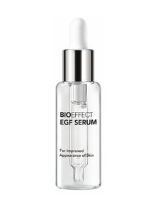 BIOEFFECT - EGF Serum -seerumi BIOEFFECT - EGF Serum -seerumi | Stockmann