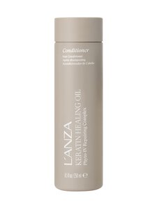 L'ANZA - Keratin Healing Oil Conditioner -hoitoaine | Stockmann