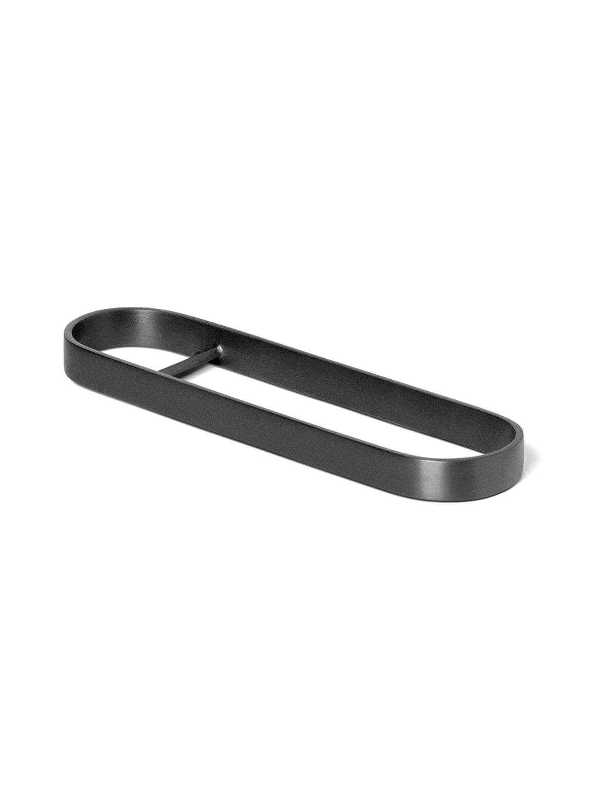 ferm LIVING Fein bottle opener -pullonavaaja