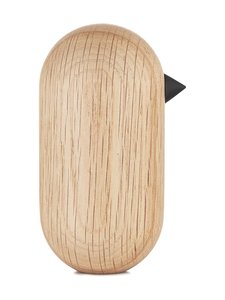 Normann Copenhagen - Little Bird -koriste 10 cm - OAK Normann Copenhagen - Little Bird -koriste 10 cm - OAK | Stockmann