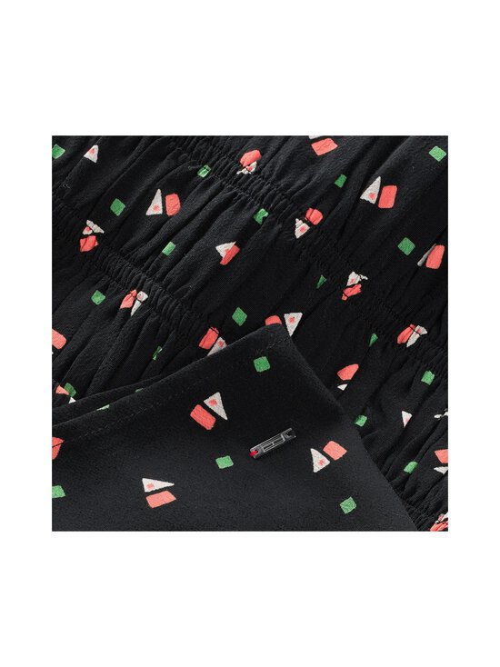 Tommy Jeans - Ditsy Geo mini kleita - 0GM DITSY GEO PRINT - photo 3 Tommy Jeans - Ditsy Geo mini kleita - 0GM DITSY GEO PRINT | Stockmann - photo 3
