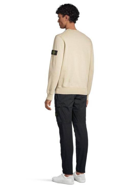 Stone Island - Pusa - V009A DESERTO - photo 4 Stone Island - Pusa - V009A DESERTO | Stockmann - photo 4