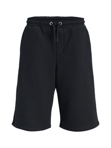 JACK & JONES junior - JpstOwen Falls -collegeshortsit - BLACK | Stockmann