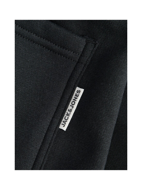 JACK & JONES junior - JpstOwen Falls -collegeshortsit - BLACK | Stockmann - photo 3