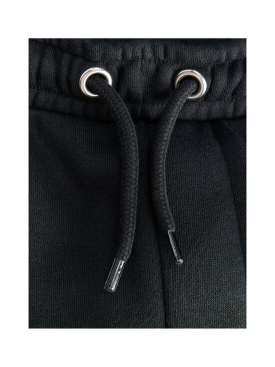 JACK & JONES junior - JpstOwen Falls -collegeshortsit - BLACK | Stockmann - photo 4