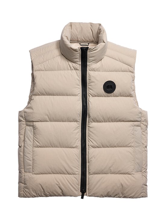 Crofton EnduraLuxe dūnu veste