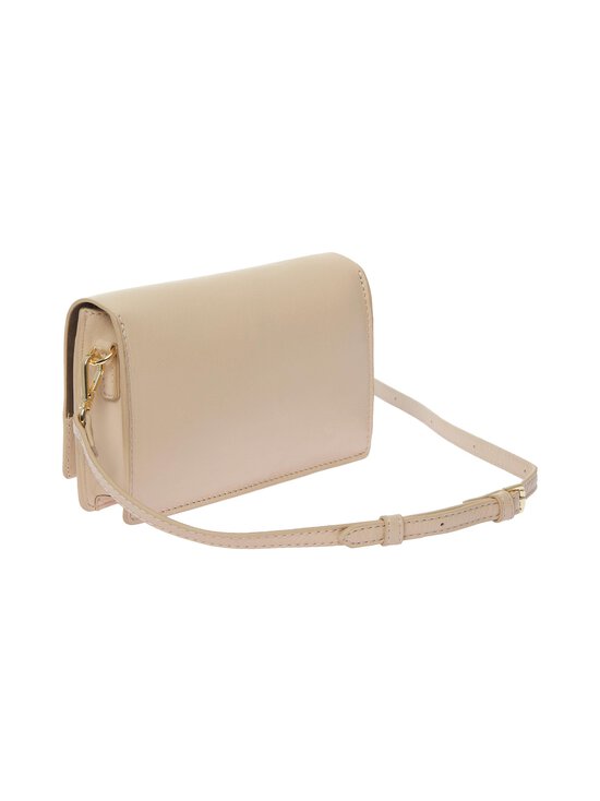 A+more - Tilda Crossbody -nahkalaukku - BEIGE | Stockmann - photo 2