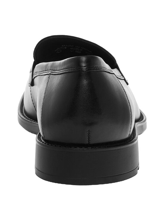 Lloyd - Core 240 -nahkakengät - 00 BLACK | Stockmann - photo 3