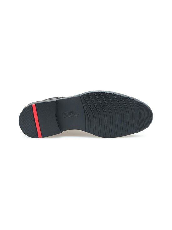 Lloyd - Nahast poolsaapad Core 335 - 00 BLACK - photo 4 Lloyd - Nahast poolsaapad Core 335 - 00 BLACK | Stockmann - photo 4